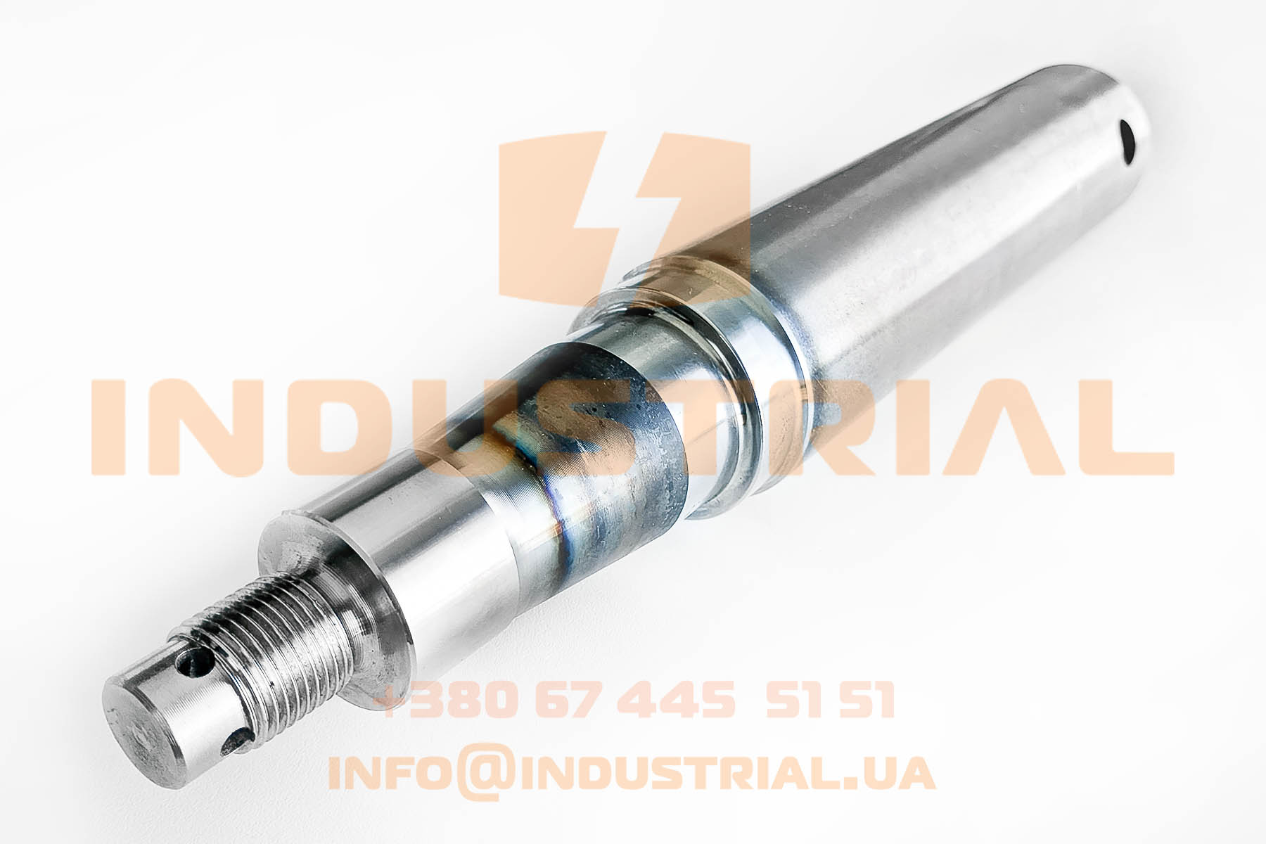 JDR 2605322 JOHN DEERE